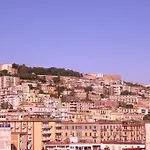 Olga Panoramic Apartment